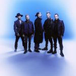 Backstreet Boys