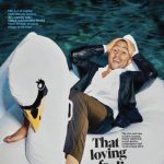 John Legend Observer