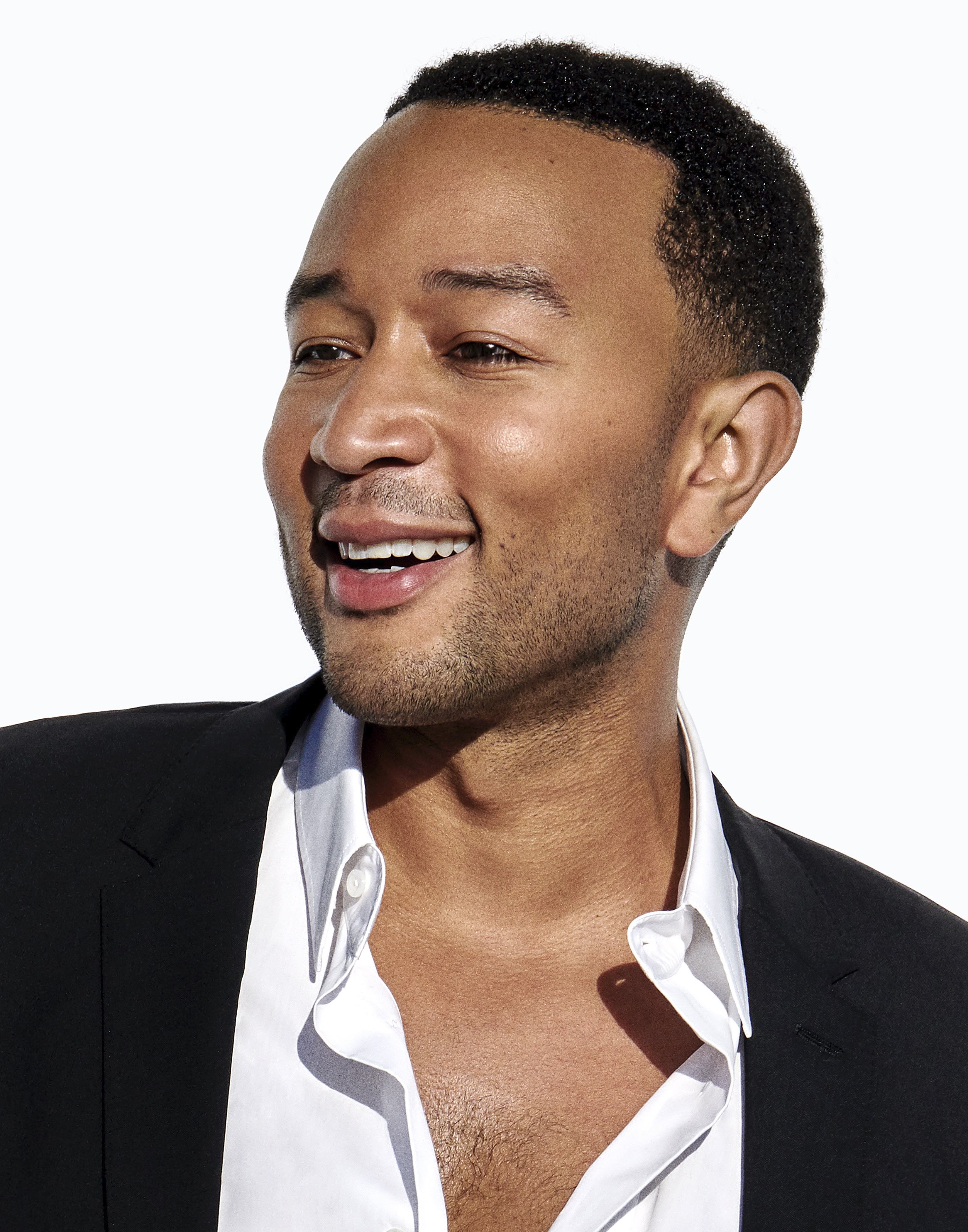 John Legend