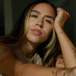 Chelcee Grimes