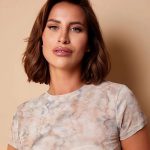 Ferne McCann